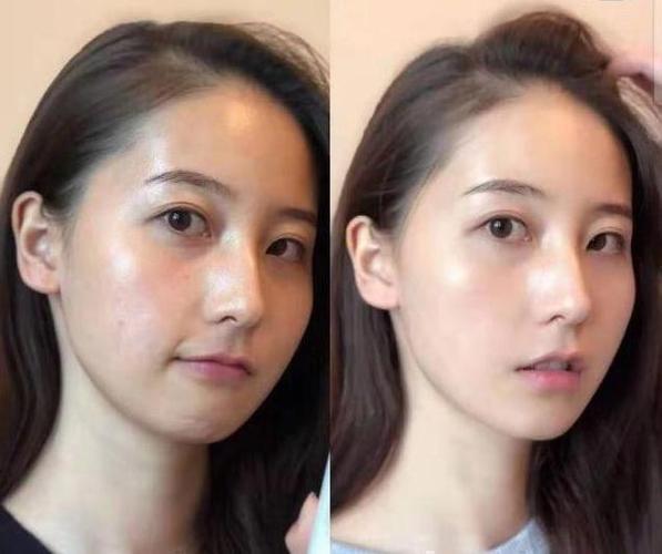 Ѫѹʲôʱºò²âÁ¿×¼È· ²âÁ¿ÑªÑ¹Îå´ó×¢ÒâÊÂÏî Ѫѹʲôʱºò²âÁ¿×¼È· ²âÁ¿ÑªÑ¹Îå´ó×¢ÒâÊÂÏî