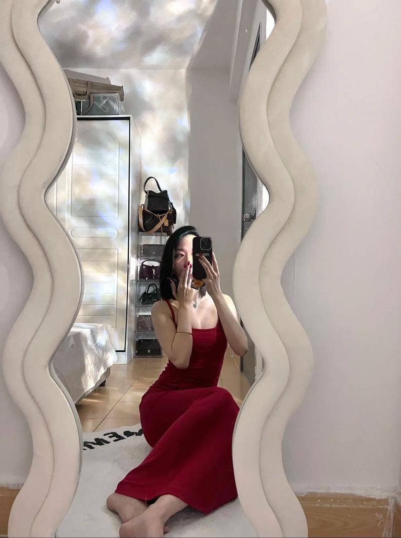 ͯ˸ѧ_˸ͯǽ꼸2020