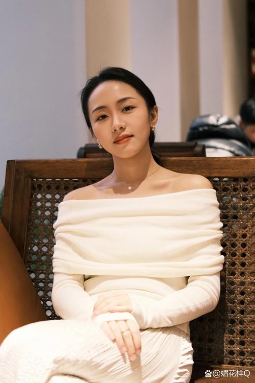 Ť˺δ мŤ˺ͿĨ컨