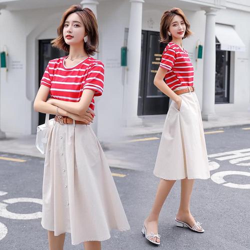 ��״����������ô��