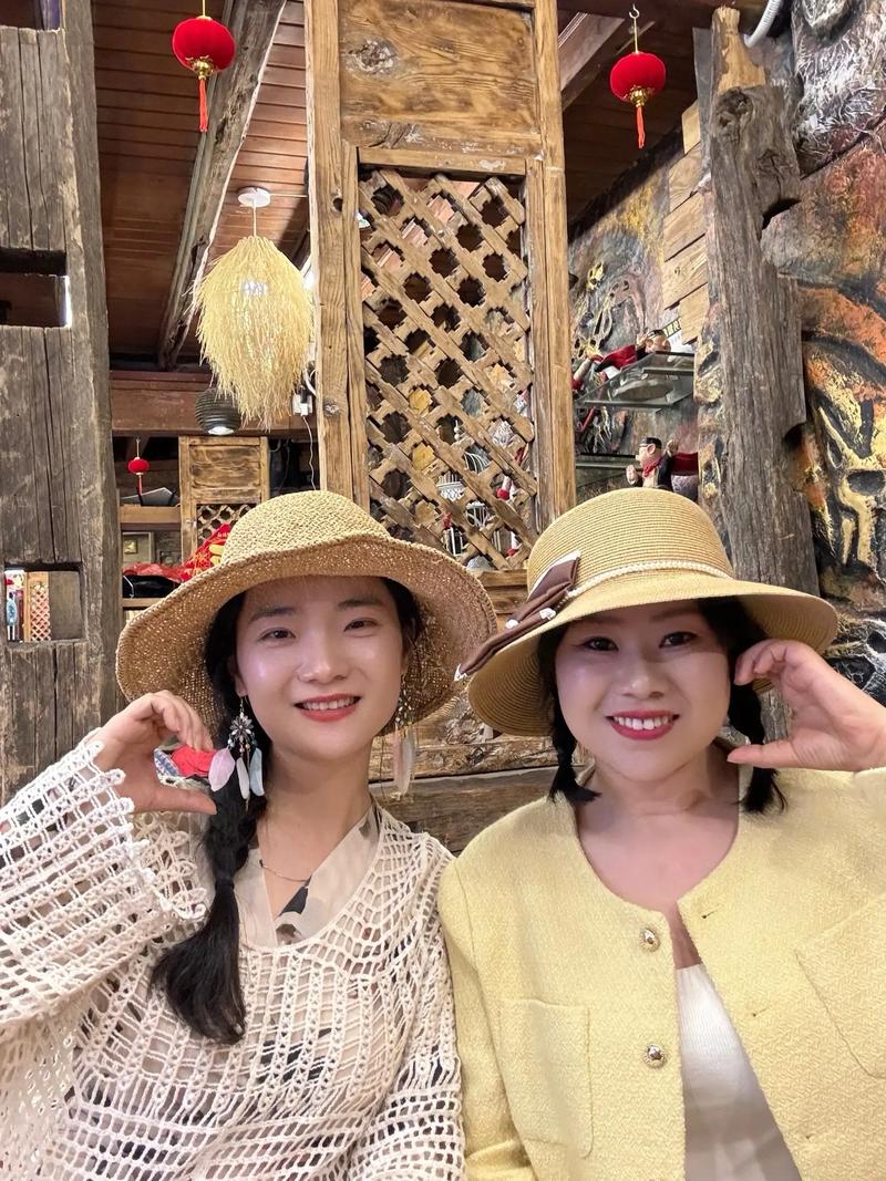 番茄红素可以有效的改善肾脏功能,预防前列腺疾病 番茄红素可以有效的改善肾脏功能,预防前列腺疾病