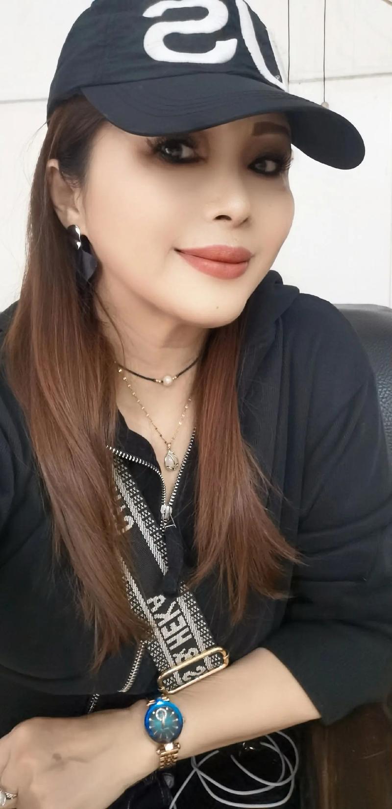 ¹ѪҩƬۼ۸ һ˽¹ѪҩƬǮ