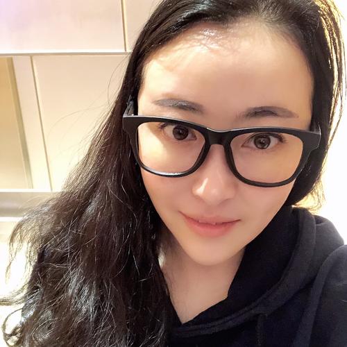 ������ԭ��������ʲô��˼ ������ԭ�����Ե�Σ����