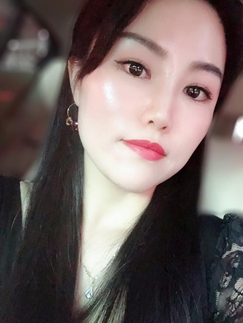 神经性心脏病吃什么药 神经性心脏病吃什么药