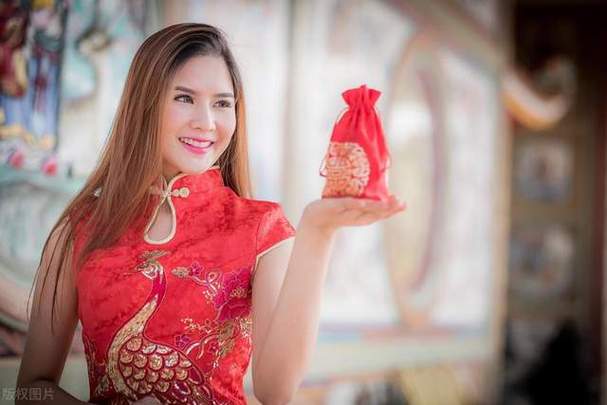 酒精肝吃什么好 酒精肝患者的饮食及注意事项 酒精肝吃什么好 酒精肝患者的饮食及注意事项