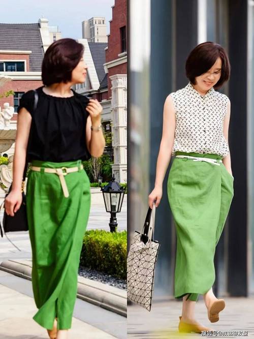 睾丸疼痛是什么引起的 3招教你来缓解 睾丸疼痛是什么引起的 3招教你来缓解