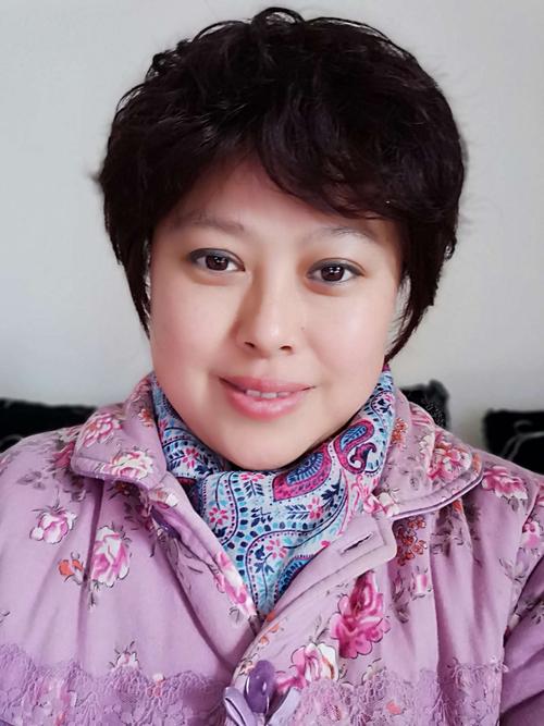 有没有提高女性性欲的药 有没有提高女性性欲的药