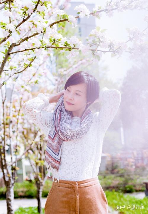 ���ӻ���ʲô��Ч ���ӻ���Ч