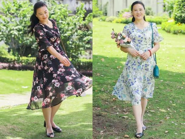 木糖醇血糖高的人可以吃吗 木糖醇血糖高的人可以吃吗