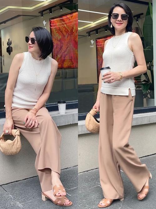 �������������ĵ��Ӿ�