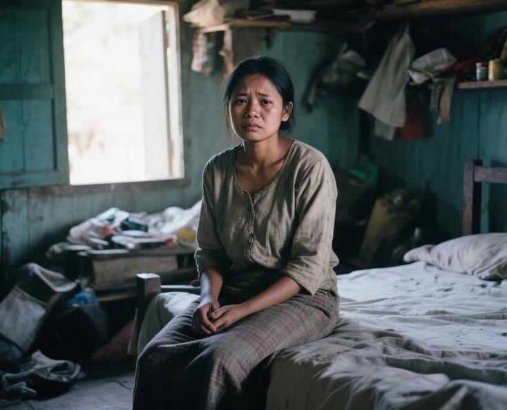 血脂检查一般包括 血脂检查一般包括