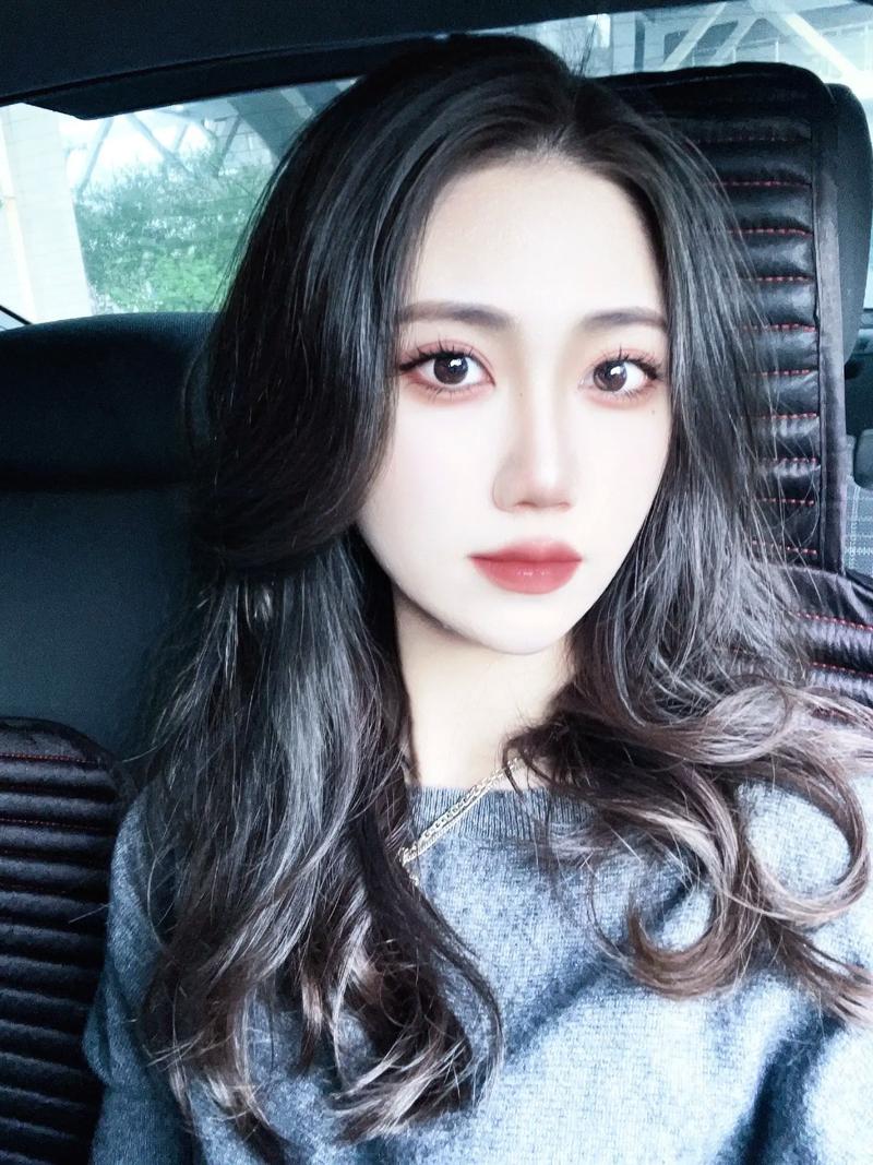 男性腹部太胖的危害 惊讶腹型肥胖比全身肥胖危害更大 男性腹部太胖的危害 惊讶腹型肥胖比全身肥胖危害更大