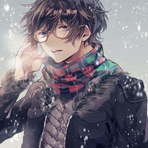 49����ޱ�������� ԭ��Ȧ�ڷ�ɱֻ�Ǳ�ɽһ��