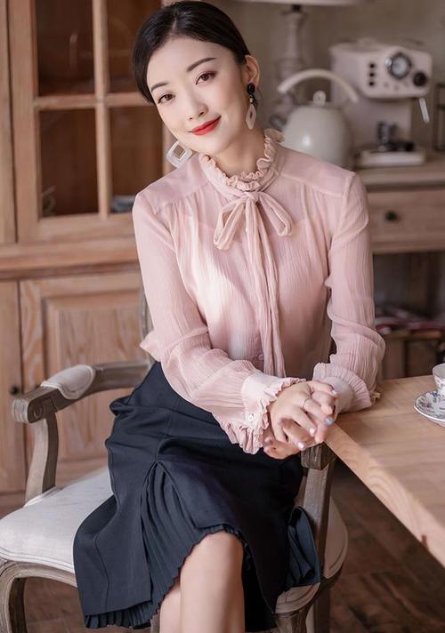 ˲βܺʲôһ ʳһҪ˲δ