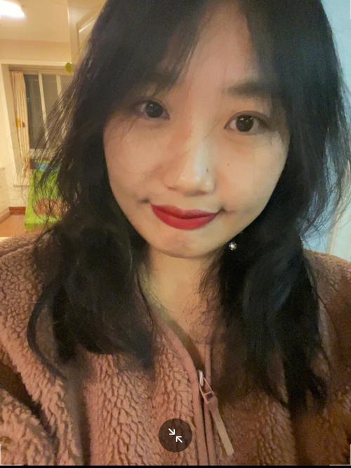 ���ж���鷿����ʹ