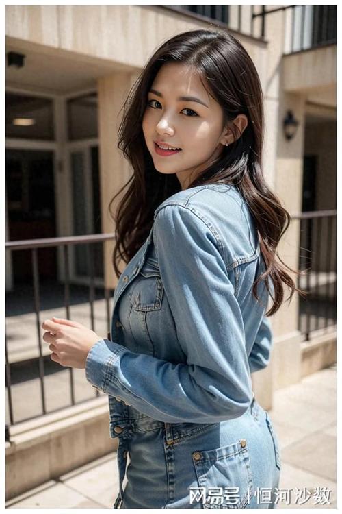 耳朵后面长了个硬包是怎么回事 耳朵后面长了个硬包是怎么回事