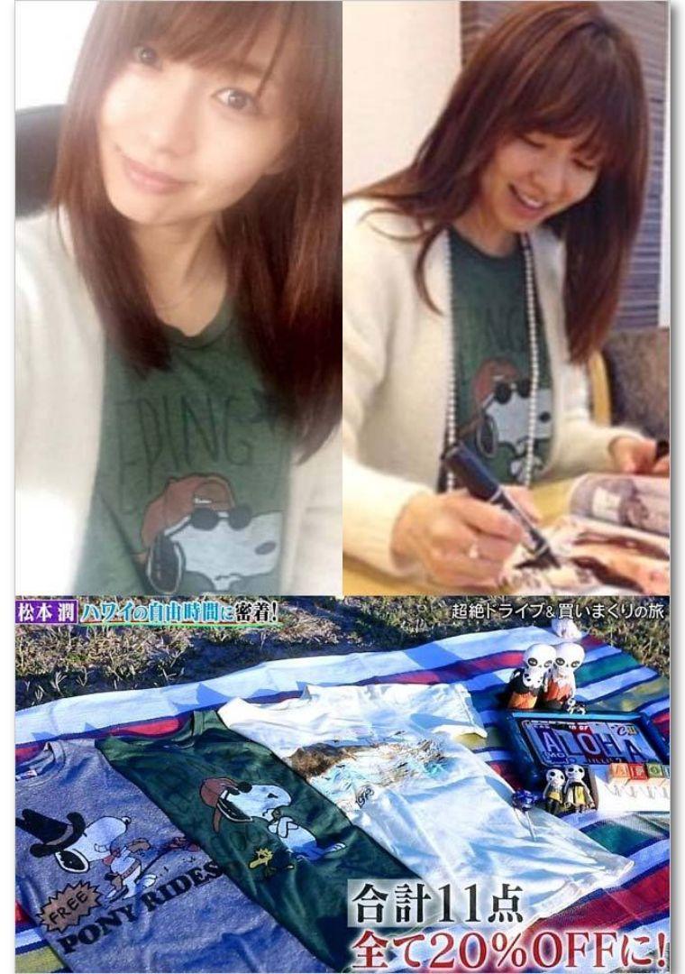 精囊炎对配偶有影响吗 会引起另一半出现妇科病 精囊炎对配偶有影响吗 会引起另一半出现妇科病